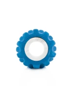 Body Sculpture mini masážní váleček BM133