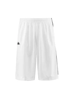 Pánské šortky Banda Treadwell 3500920-A04 - Kappa