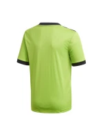 Dětské fotbalové tričko Table 18 Jr GH1672 - Adidas