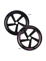 TEMPISH 87A kolo skútru TEMPISH 87A kolo skútru