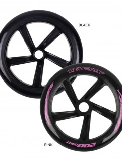 TEMPISH 87A kolo skútru