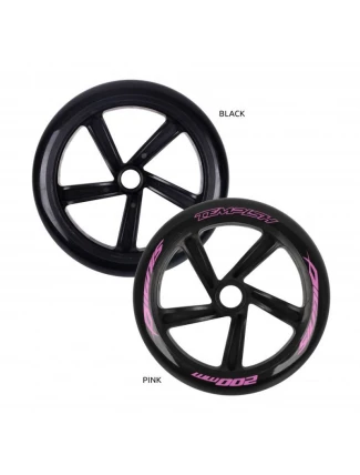 TEMPISH 87A kolo skútru TEMPISH 87A kolo skútru