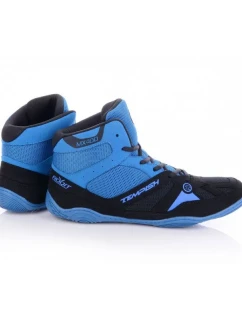 Dětské brankářské boty Roqit Jr 119000081 - Tempish