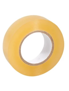 Páska pro kamaše Select 1,9 cm x15 m T26-9299