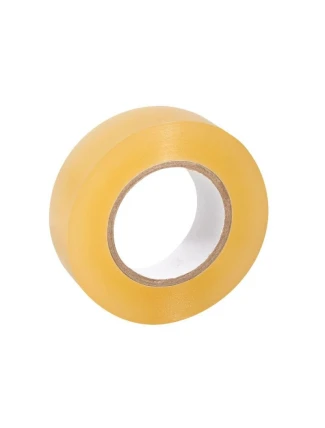 Páska pro kamaše Select 1,9 cm x15 m T26-9299