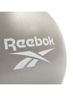 Gymnastický míč 55 cm RAB-40015BK - Reebok