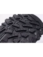 Lee Cooper M LCJ-22-01-1399M boty Lee Cooper M LCJ-22-01-1399M boty