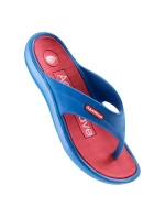 Žabky AquaWave Alemos Teen Jr 92800487136