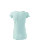 Tričko Malfini Pure W MLI-122A7 Tričko Malfini Pure W MLI-122A7