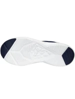 Boty Puma Softride Enzo NXT M 195234 17