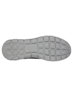 Boty Skechers Track Ripkent M 232399/NVBL