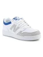 Boty New Balance BB480LKC Boty New Balance BB480LKC