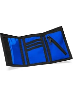 BagBase BG 40 Peněženka 52.0040 bright royal BagBase BG 40 Peněženka 52.0040 bright royal