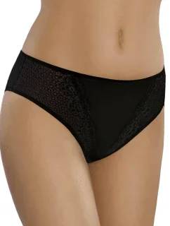 Gabidar 50 barva:černá