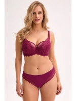 Gaia 931 Veronika barva: chianti