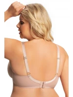 Gorsenia K689 Blanche barva: pudrově růžová