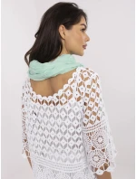 Kapesník AT CH 1906.98 mincovna