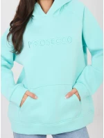 Halenka RV BL A1034.21 mint