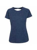 Dámské triko Trespass DLX Ally