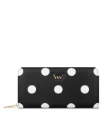 Dámská peněženka Vuch Sindy Black