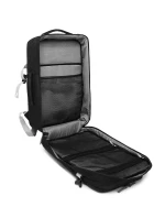 Pánský batoh Vuch Foppe Men Black