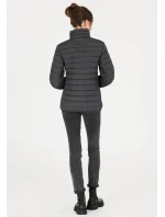 Dámská bunda Whistler Edge W CFT