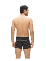 Pánské boxerky 2Pack 50479116-002 - HUGO BOSS