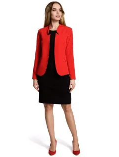 Dámské sako M358 - MOE