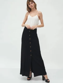 Dámská sukně SP58 - Nife