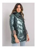 Dámská bunda YP KR bx4288.29X - Yups