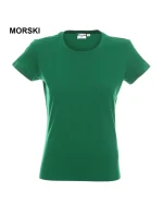 Dámské tričko 22160 - PROMOSTARS