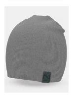 JEDNODUCHÁ PRUHOVANÁ ČEPICE CP051