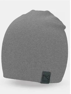 JEDNODUCHÁ PRUHOVANÁ ČEPICE CP051