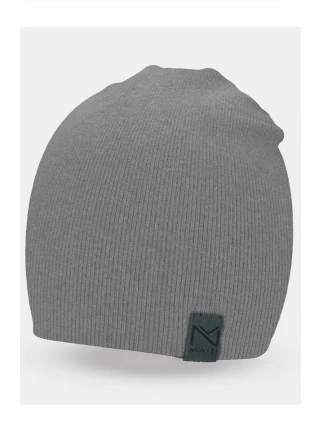 JEDNODUCHÁ PRUHOVANÁ ČEPICE CP051