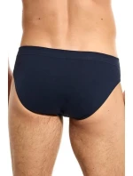 PÁNSKÉ SLIPY BS002