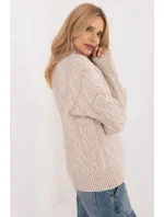 Rolák  model 199524 AT