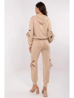 Sada model 210122 NM Sada model 210122 NM