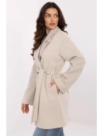 Plášť  model 210663 Och Bella