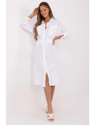 Denní šaty model 212022 Italy Moda