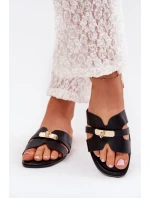 Pantofle  model 215665 Step in style