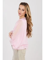 Halenka  model 225531 Italy Moda