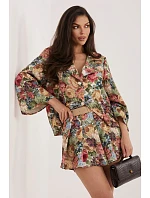 Sako  model 226217 Italy Moda