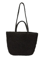 Plážová taška Esotiq 44330-99X