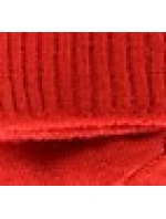 Cerberus 1098 dámské ponožky netlakované krátké 36-42