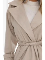 568-1uni beige - Numoco basic