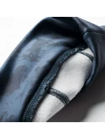 Elbrus Poset cap 92800438485 Elbrus Poset cap 92800438485