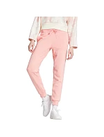 Kalhoty adidas Linear French Terry Cuffed W IY9200 dámské