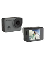 Sportovní kamera BLOW PRO4U 78-538#