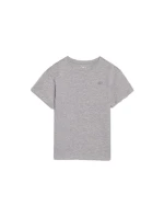 Tričko 4F Jr 4FJWMM00TTSHM2330-25M