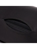 Obal na kufr BORGE 20"